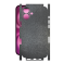 Защитная пленка StatusSKIN для Apple iPhone 16 Plus