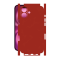 Защитная пленка StatusSKIN для Apple iPhone 16 Plus