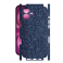 Защитная пленка StatusSKIN для Apple iPhone 16 Plus