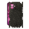 Защитная пленка StatusSKIN для Apple iPhone 16 Plus