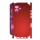 Защитная пленка StatusSKIN для Apple iPhone 16 Plus