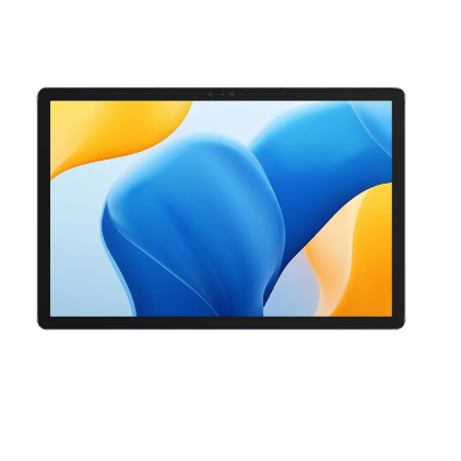 Защитная пленка StatusSKIN для Ulefone Tab A10 Pro