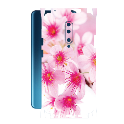 Защитная пленка StatusSKIN для OnePlus 7T Pro