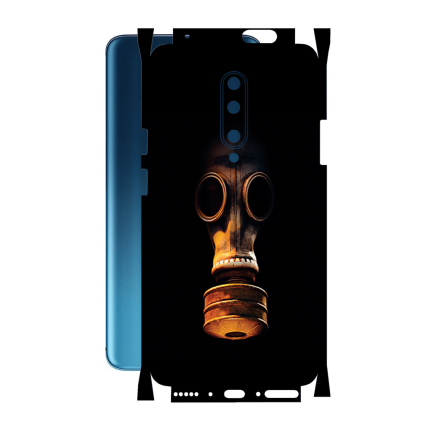 Защитная пленка StatusSKIN для OnePlus 7T Pro