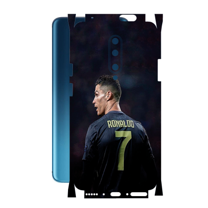 Защитная пленка StatusSKIN для OnePlus 7T Pro