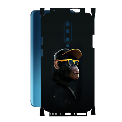 Защитная пленка StatusSKIN для OnePlus 7T Pro
