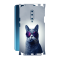 Защитная пленка StatusSKIN для OnePlus 7T Pro
