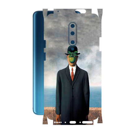 Защитная пленка StatusSKIN для OnePlus 7T Pro