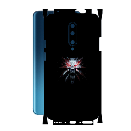 Защитная пленка StatusSKIN для OnePlus 7T Pro