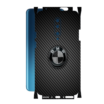 Защитная пленка StatusSKIN для OnePlus 7T Pro