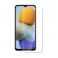 Захисна плівка StatusSKIN для Samsung Galaxy M23 (M236)