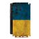 Защитная пленка StatusSKIN для Samsung Galaxy S21 Ultra 5G (G998)