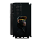 Защитная пленка StatusSKIN для Samsung Galaxy S21 Ultra 5G (G998)