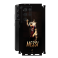 Защитная пленка StatusSKIN для Samsung Galaxy S21 Ultra 5G (G998)