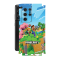 Защитная пленка StatusSKIN для Samsung Galaxy S21 Ultra 5G (G998)
