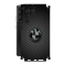 Защитная пленка StatusSKIN для Samsung Galaxy S21 Ultra 5G (G998)