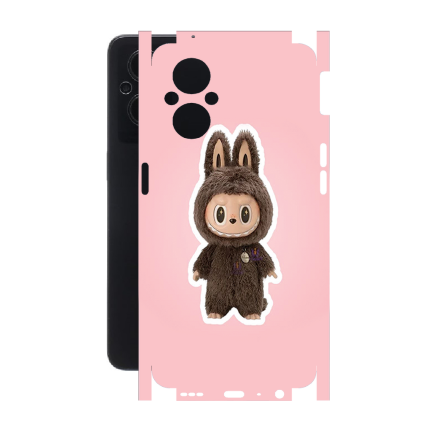 Защитная пленка StatusSKIN для OPPO Reno 7 Z 5G