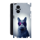 Защитная пленка StatusSKIN для OPPO Reno 7 Z 5G