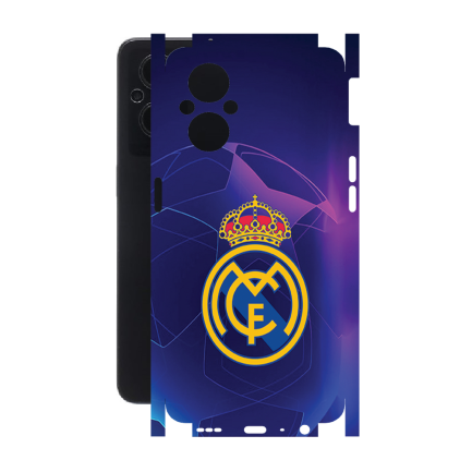 Защитная пленка StatusSKIN для OPPO Reno 7 Z 5G
