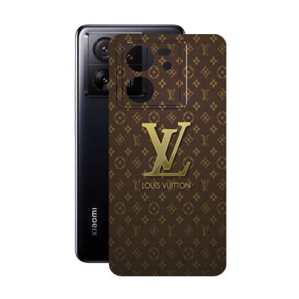 Захисна плівка StatusSKIN для Xiaomi 13T Pro
