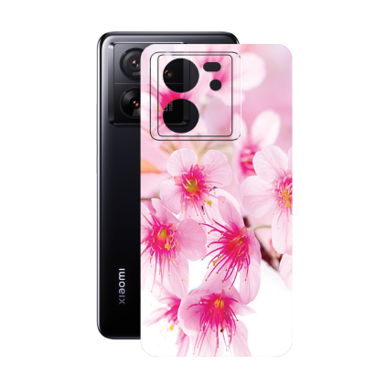 Захисна плівка StatusSKIN для Xiaomi 13T Pro