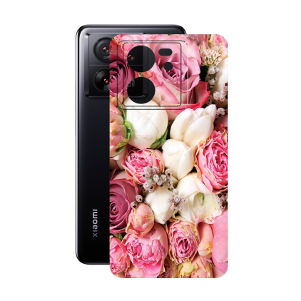 Захисна плівка StatusSKIN для Xiaomi 13T Pro