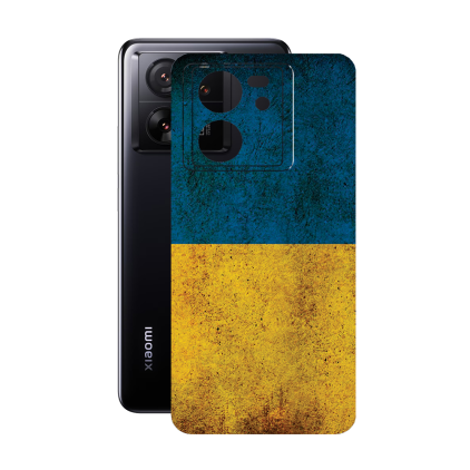 Захисна плівка StatusSKIN для Xiaomi 13T Pro