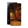 Захисна плівка StatusSKIN для Xiaomi 13T Pro