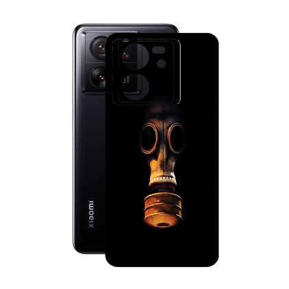 Захисна плівка StatusSKIN для Xiaomi 13T Pro