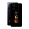 Захисна плівка StatusSKIN для Xiaomi 13T Pro