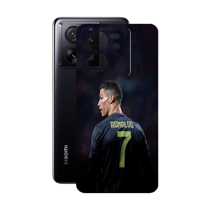 Захисна плівка StatusSKIN для Xiaomi 13T Pro