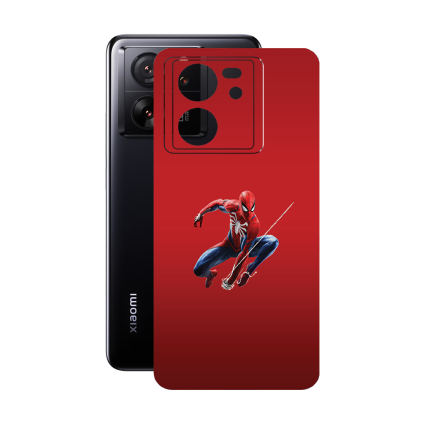 Захисна плівка StatusSKIN для Xiaomi 13T Pro