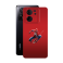 Захисна плівка StatusSKIN для Xiaomi 13T Pro