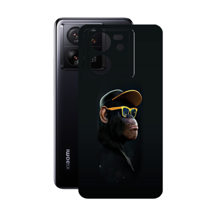 Захисна плівка StatusSKIN для Xiaomi 13T Pro