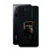 Захисна плівка StatusSKIN для Xiaomi 13T Pro