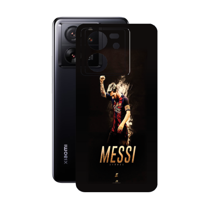 Захисна плівка StatusSKIN для Xiaomi 13T Pro