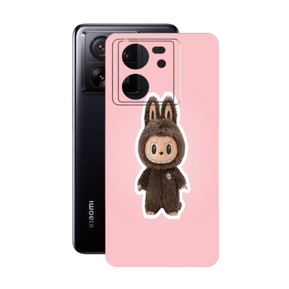 Захисна плівка StatusSKIN для Xiaomi 13T Pro