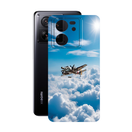 Захисна плівка StatusSKIN для Xiaomi 13T Pro