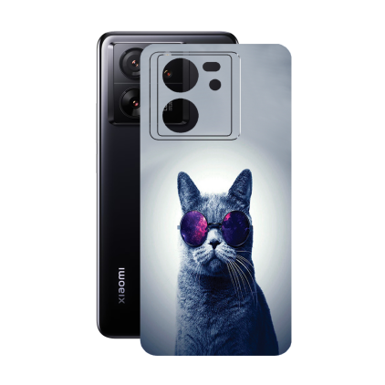 Захисна плівка StatusSKIN для Xiaomi 13T Pro