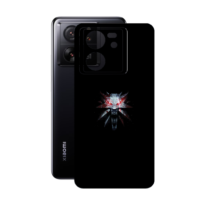 Захисна плівка StatusSKIN для Xiaomi 13T Pro