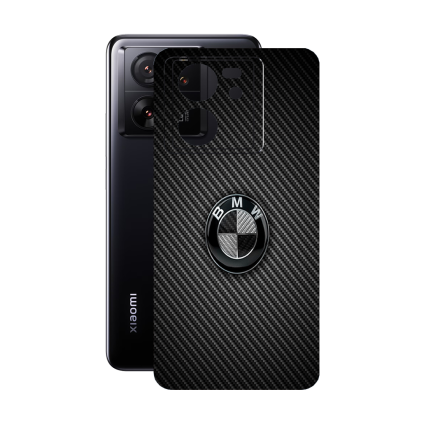 Захисна плівка StatusSKIN для Xiaomi 13T Pro