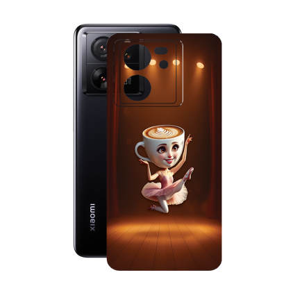 Захисна плівка StatusSKIN для Xiaomi 13T Pro