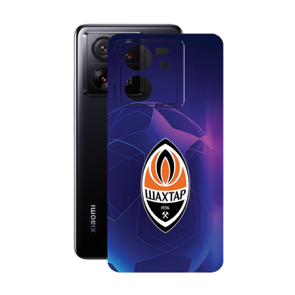 Захисна плівка StatusSKIN для Xiaomi 13T Pro