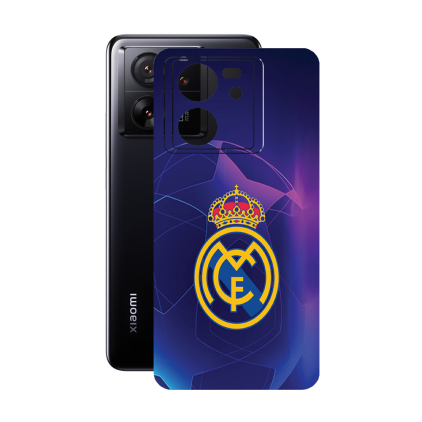 Захисна плівка StatusSKIN для Xiaomi 13T Pro