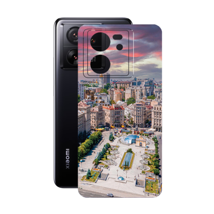 Захисна плівка StatusSKIN для Xiaomi 13T Pro