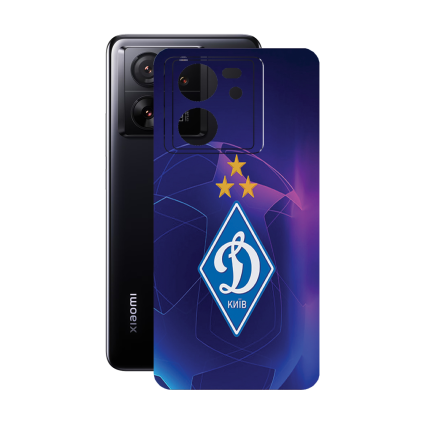 Захисна плівка StatusSKIN для Xiaomi 13T Pro