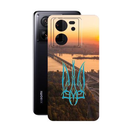 Захисна плівка StatusSKIN для Xiaomi 13T Pro