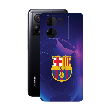 Захисна плівка StatusSKIN для Xiaomi 13T Pro