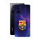 Захисна плівка StatusSKIN для Xiaomi 13T Pro
