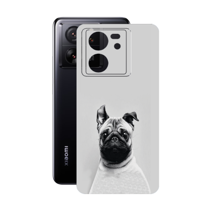 Захисна плівка StatusSKIN для Xiaomi 13T Pro